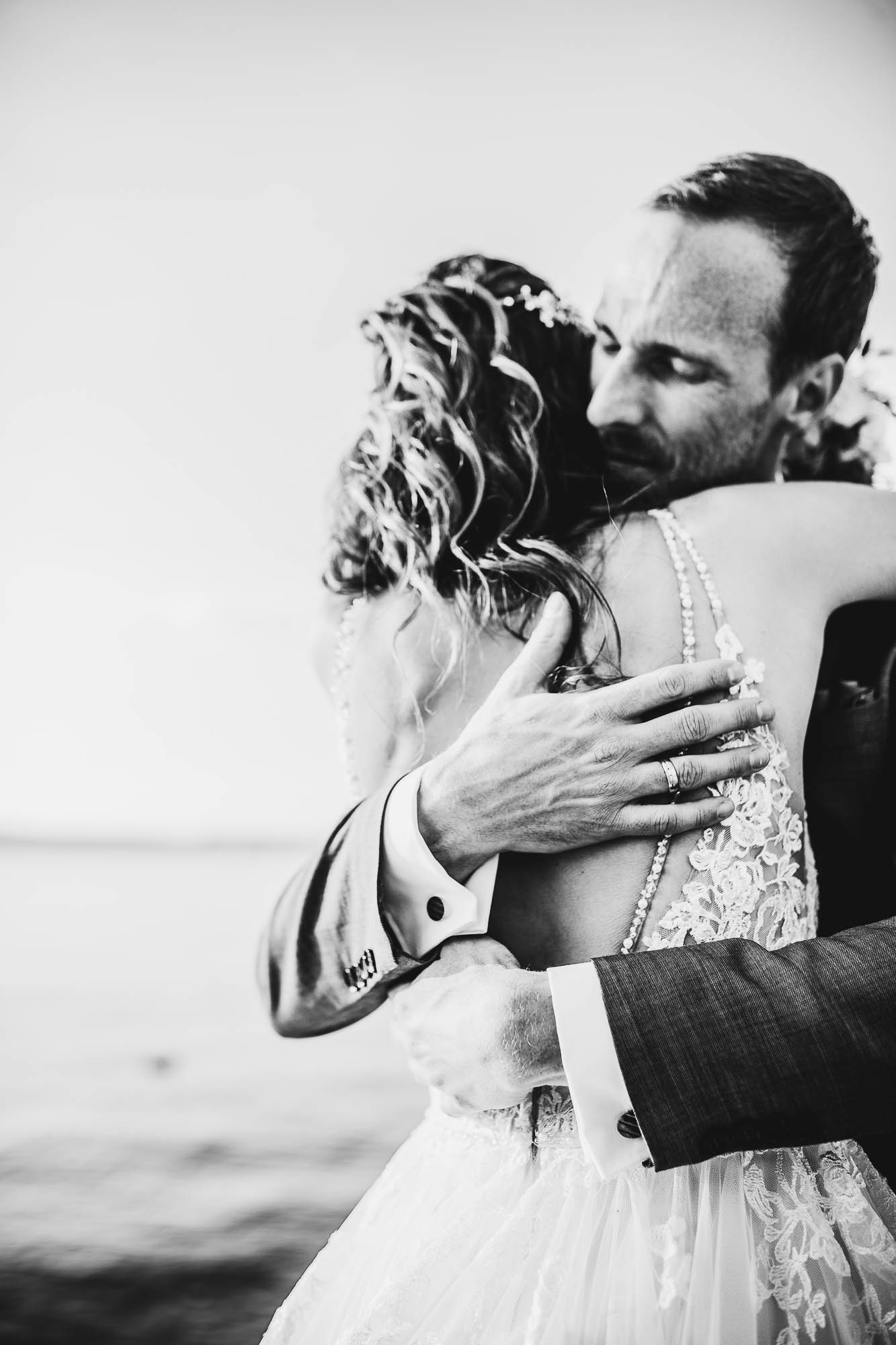 Export x3 1DX24314 Hochzeit 2020 Muriel & Trevor 2